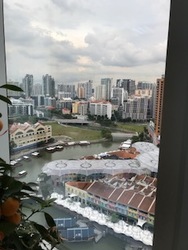 the-central photo thumbnail #16